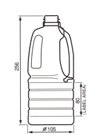 G1500}