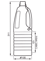 G1800}