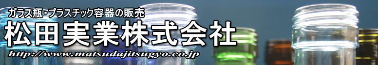 KXrEvb`bNe̔